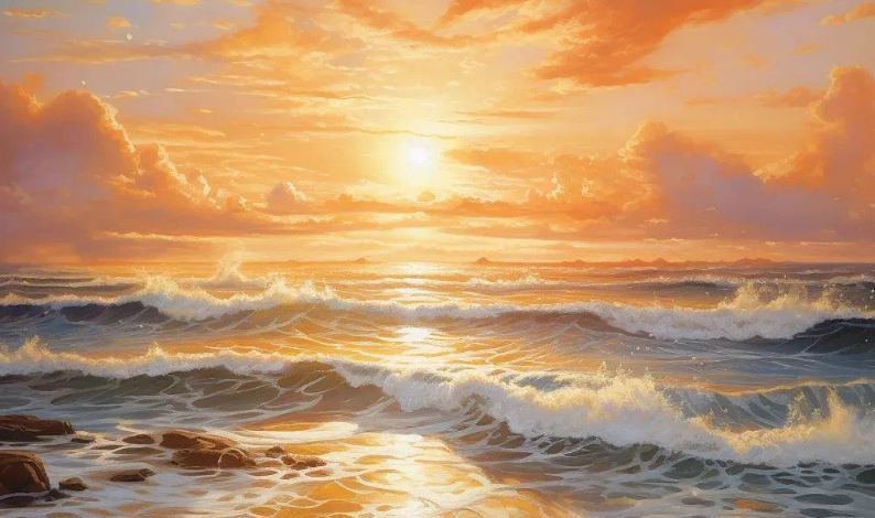 很難不心動的三字網(wǎng)名ID