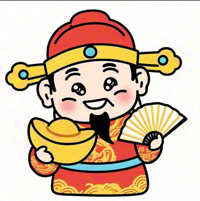 網名丨2026很旺的微信名女