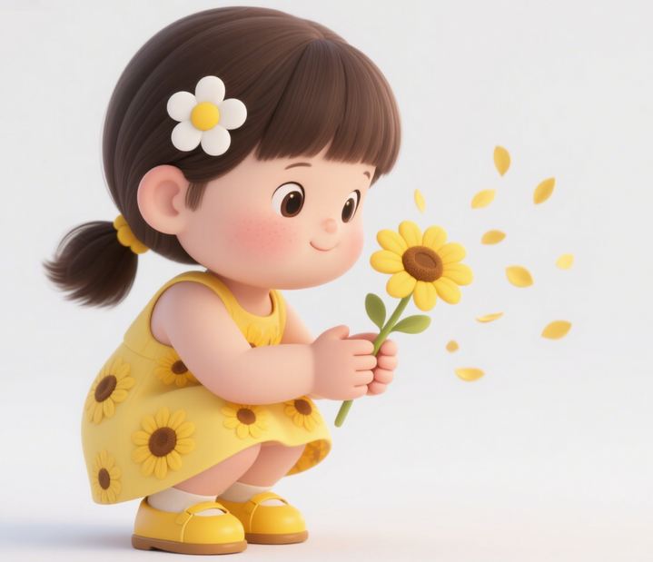 2026年1月9日出生的寶寶取什么名好？