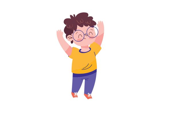 2026年1月10日出生的寶寶取什么名好？