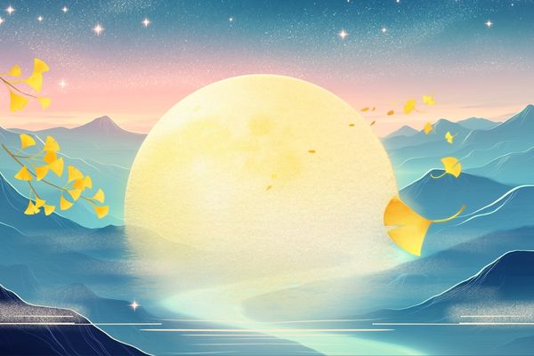 好聽的傳媒公司起名