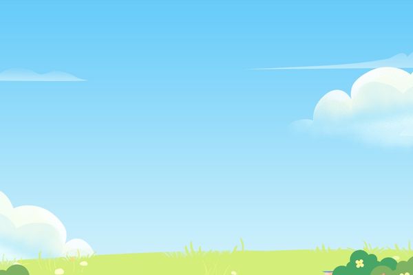 一輩子不換的三字微信昵稱