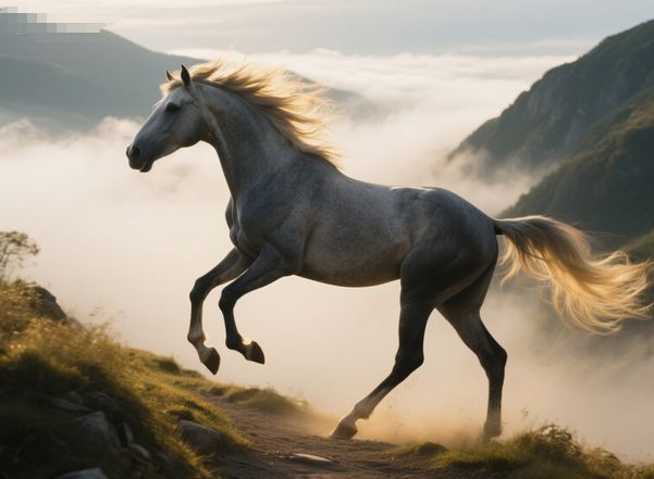 2026馬年很旺男孩名字盤點，有格局有后勁