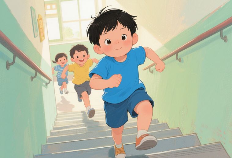 2026年1月13日出生的寶寶取什么名好？