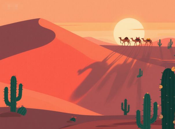 比較旺的公司名字大全：為企業取名帶來好運