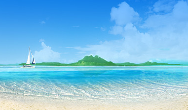 40至50歲微信昵稱男