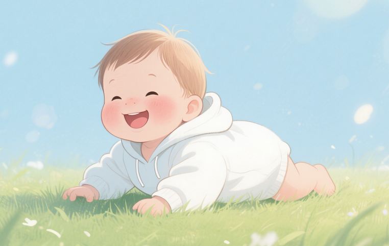 起名丨志存高遠(yuǎn)的寶寶名，小眾高級(jí)不跟風(fēng)