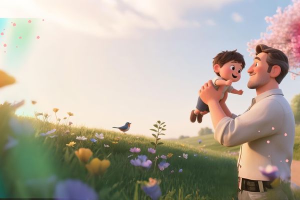 “奶呼呼的小眾乳名，太好聽了吧！