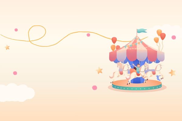 網(wǎng)名大全丨雅而不俗的三字網(wǎng)名分享