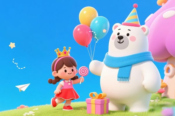 女孩起名丨女孩草木旺盛唯美名字