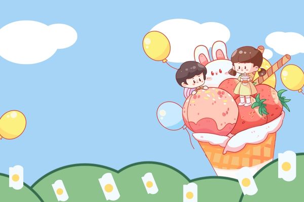 寶寶起名丨取一個溫潤明朗，順遂無憂的好名字