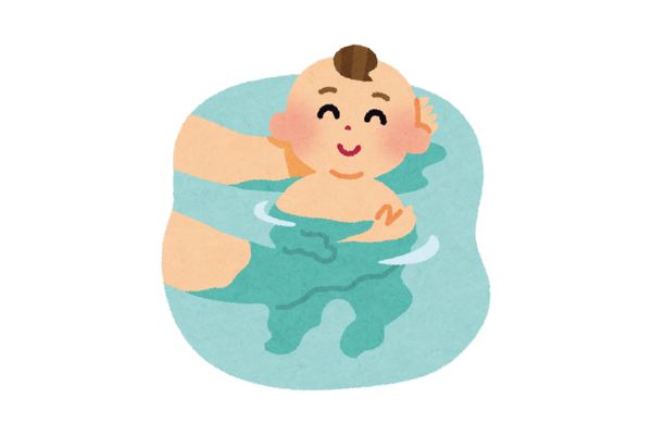 2025年11月23日出生的寶寶取什么名好？