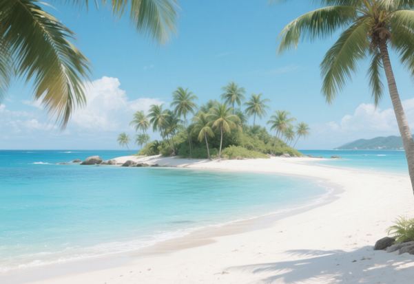 2字好聽的dnf游戲名字 ，打造你的專屬ID