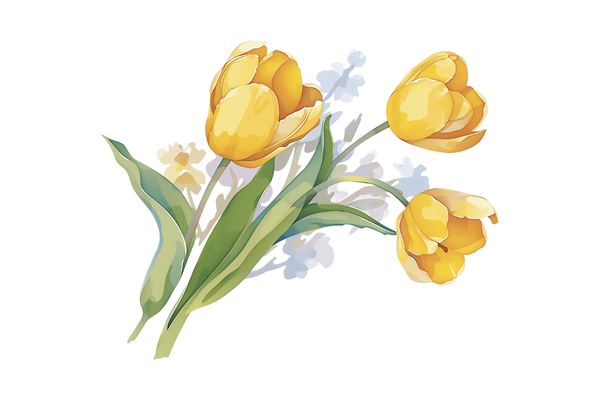 寶寶起名丨2026年好聽又柔軟的馬寶寶名字