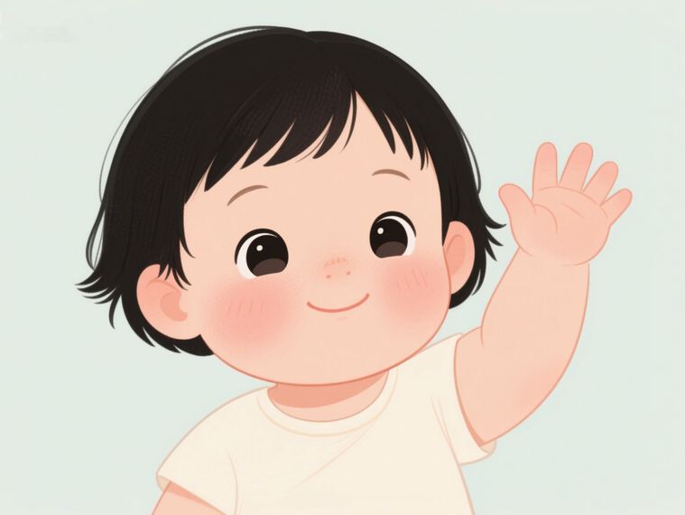 姓陳的女孩這樣取名，簡單清新又有氣質