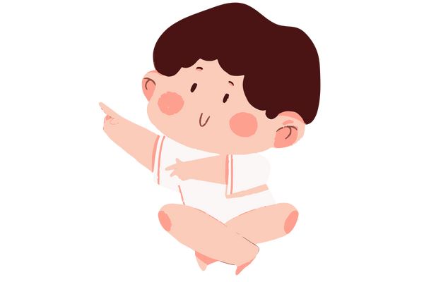 適合天蝎座的名字有哪些?這組唯美女生名太絕了