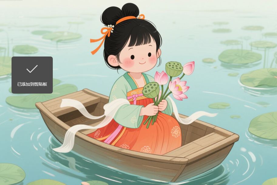 適合天蝎座的名字有哪些?這組唯美女生名太絕了