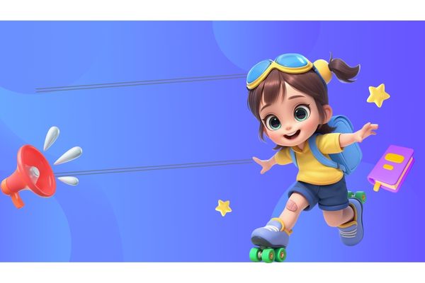 新生兒起名，寓意強壯、康泰、平和的寶寶好名字分享