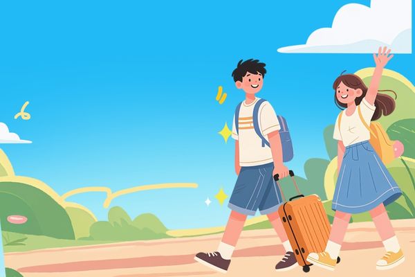 男孩名字帶臻字會不會太大？2026帶臻字的男孩名字分享