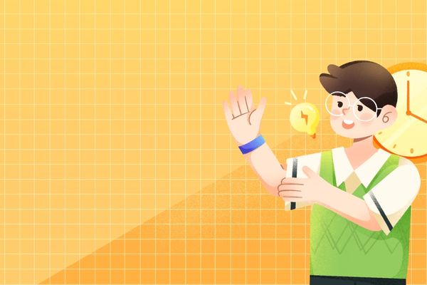 臻字起名，帶臻字的男孩名字大全