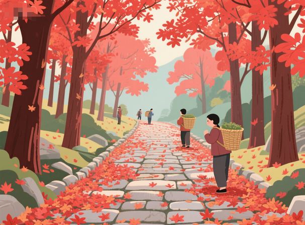 英文起名丨網感小眾の英文id