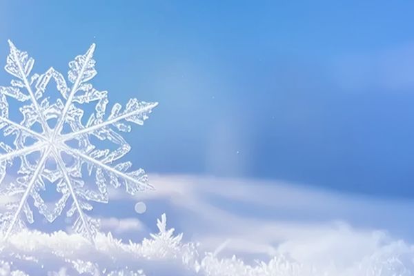 游戲起名丨妄想山海好聽的id