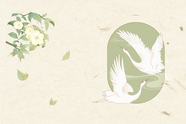 商貿公司起名的5個思路，大氣商貿公司名字大全