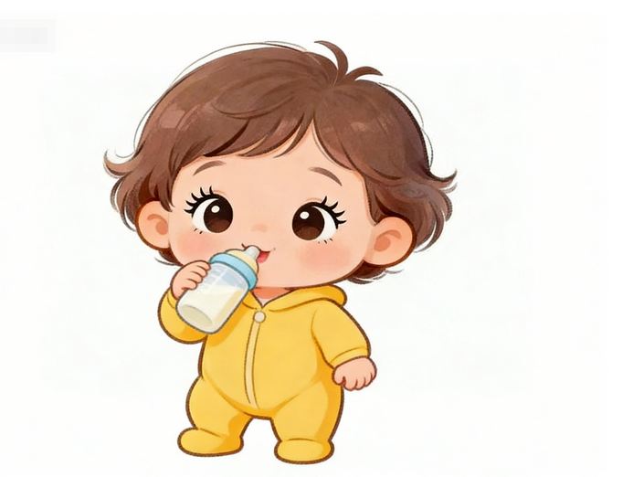 2026年2月1日出生的孩子叫什么名字好？