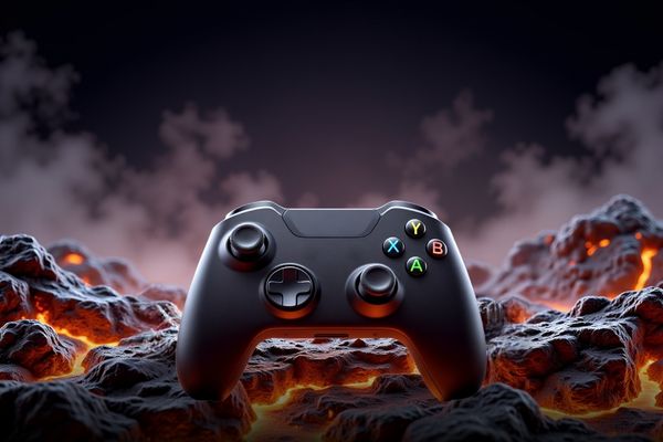 dnf有創意的名字怎么取？DNF玩家必看