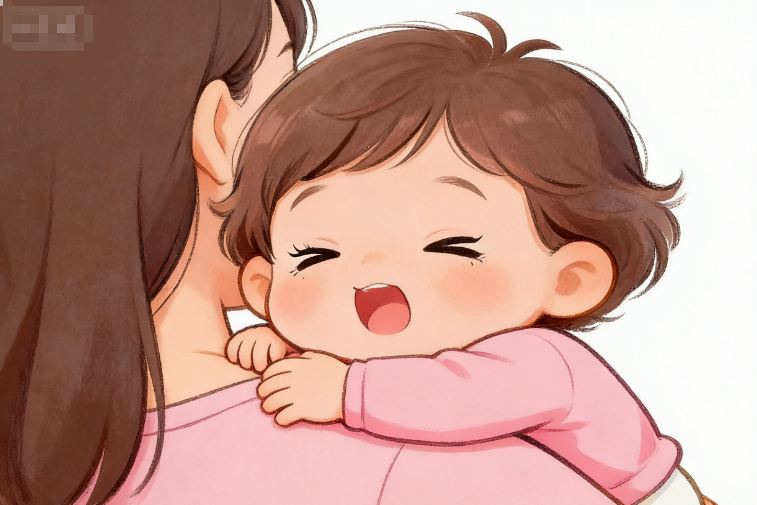 越簡單越高級！這18個曹姓男孩名，大氣更有格調