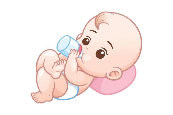 彭姓男孩高貴大氣名字，一聽就很穩