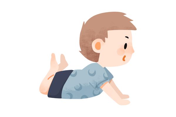 用四字成語取名，高雅大氣又有文化感