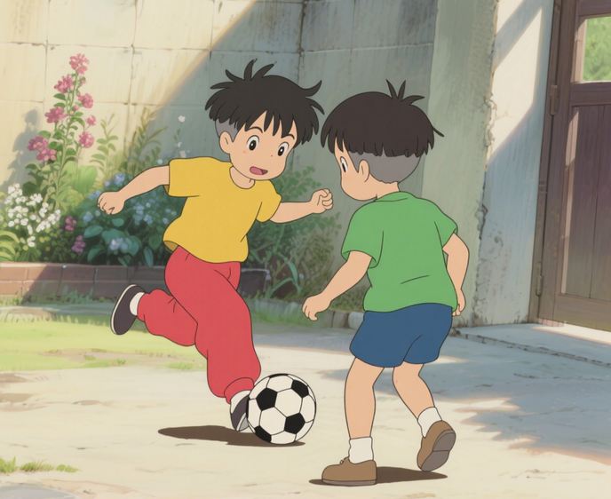 用四字成語取名，高雅大氣又有文化感