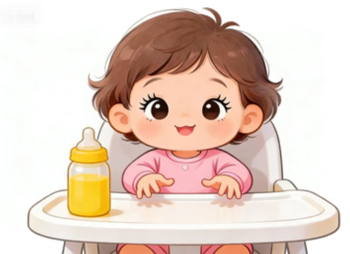 段姓取名思路參考,段姓簡單大氣的名字