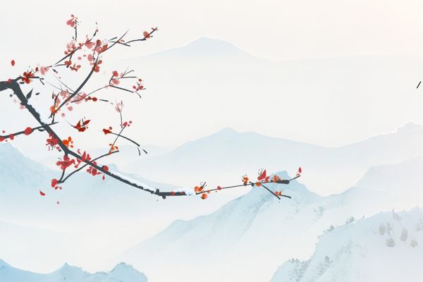 王者榮耀游戲起名，改個(gè)后勁很大的ID(楊玉環(huán)版)