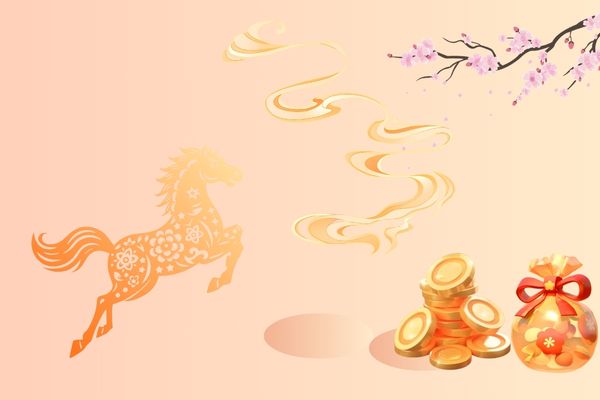 四字高雅大氣網(wǎng)名,古韻雅致氛圍感拉滿