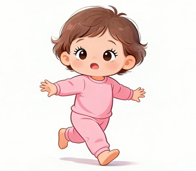 2026年2月4日出生的寶寶取什么名好？這些名字不錯