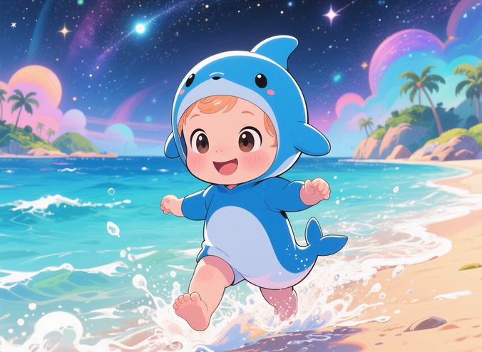 2026年2月8日出生的寶寶取什么名好？