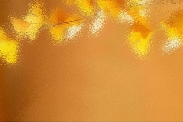 取個(gè)廳里廳氣的微信昵稱，速速領(lǐng)取~（文藝版）