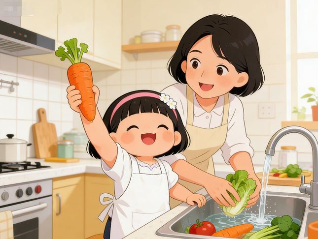 珞字起名,帶珞字女孩子名字