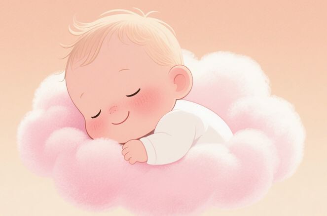 2026年劉姓女孩男孩特別吉利名字