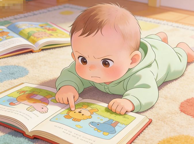 寶寶取名｜取一個平安順遂，福氣滿滿的好名字