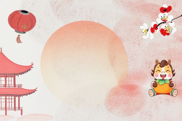 不易撞名的情緒化網名