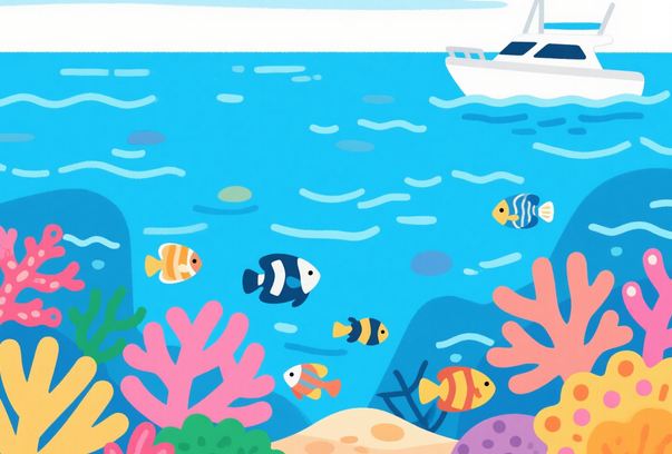 古風網名ins高級質感