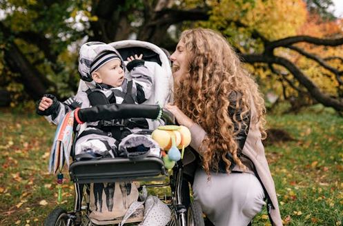 2026年2月10日出生的寶寶取什么名好