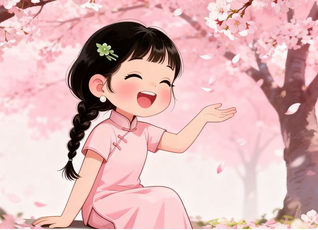 2026年2月9日出生的寶寶取什么名好？