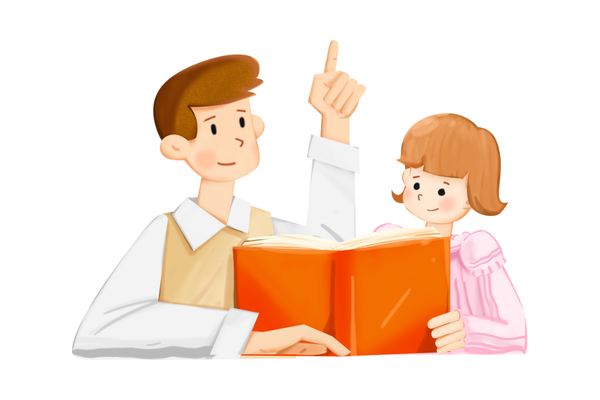 2026年2月13日出生的寶寶取什么名好？