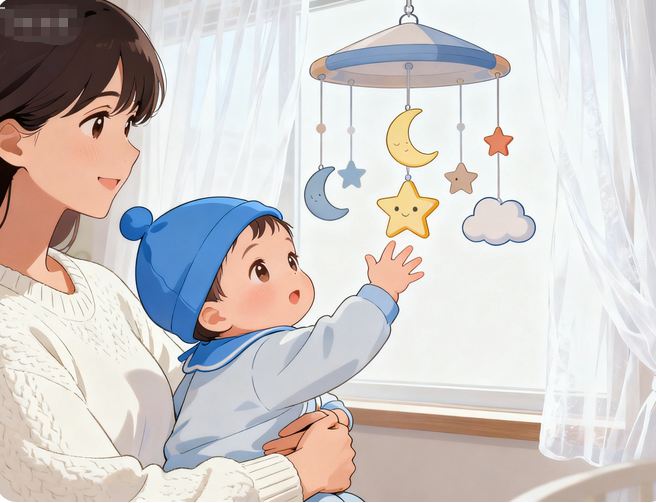 2026年2月14日出生的寶寶取什么名好