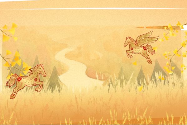 有創(chuàng)意好聽生物科技公司名字大全(附起名攻略)