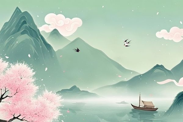 游戲起名丨逆戰網名個性獨特英文